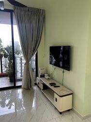 Le Quest (D23), Apartment #449681401